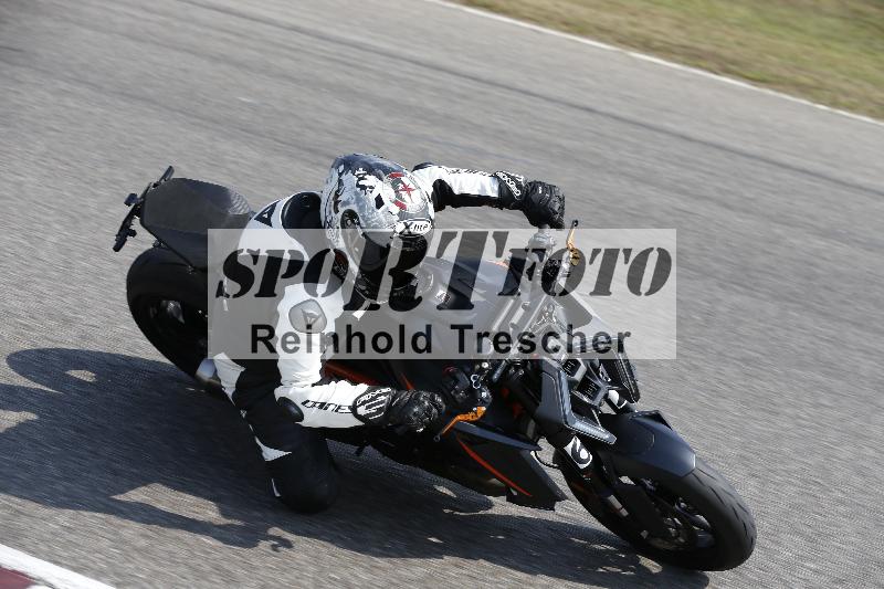 /Archiv-2025/49 26.08.2025 Cornu Master School ADR/blau-bleu/62